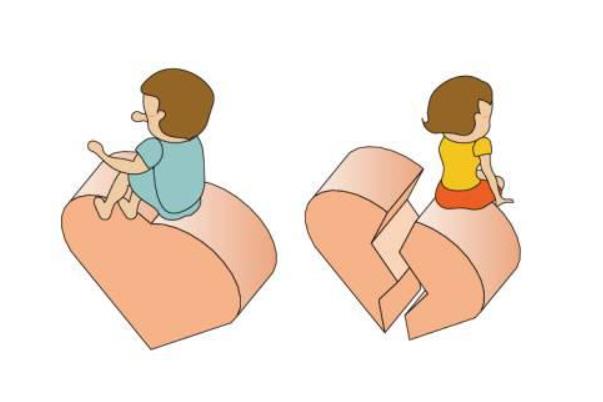 分居要給孩子生活費(fèi)嗎 分居有第三者算出軌嗎 分居要給孩子生活費(fèi)嗎 分居有第三者算出軌嗎