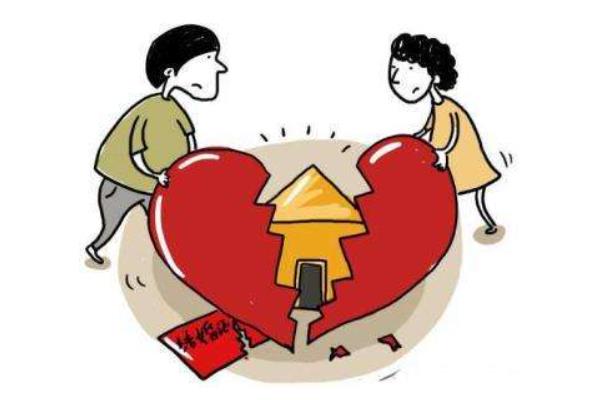 分居要給孩子生活費(fèi)嗎 分居有第三者算出軌嗎 分居要給孩子生活費(fèi)嗎 分居有第三者算出軌嗎