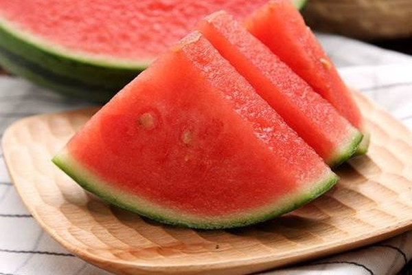 西瓜可以降火嗎 西瓜能不能加熱吃 西瓜可以降火嗎 西瓜能不能加熱吃