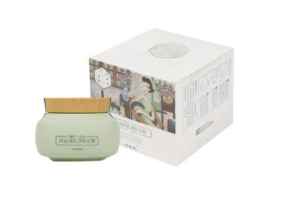 百雀羚泥膜的正確使用方法 百雀羚泥膜好用嗎 百雀羚泥膜的正確使用方法 百雀羚泥膜好用嗎