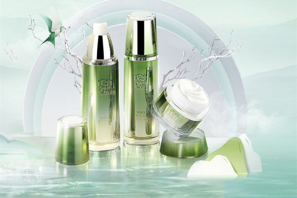 百雀羚是哪個國家的品牌 百雀羚是哪里生產(chǎn)的