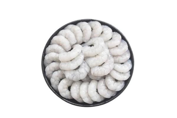 蝦仁怎么炒才好吃 蝦仁的功效與作用 蝦仁怎么炒才好吃 蝦仁的功效與作用