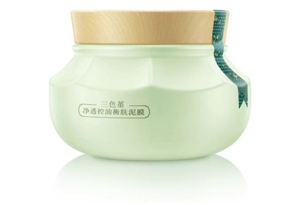 百雀羚泥膜的正確使用方法 百雀羚泥膜好用嗎 百雀羚泥膜的正確使用方法 百雀羚泥膜好用嗎