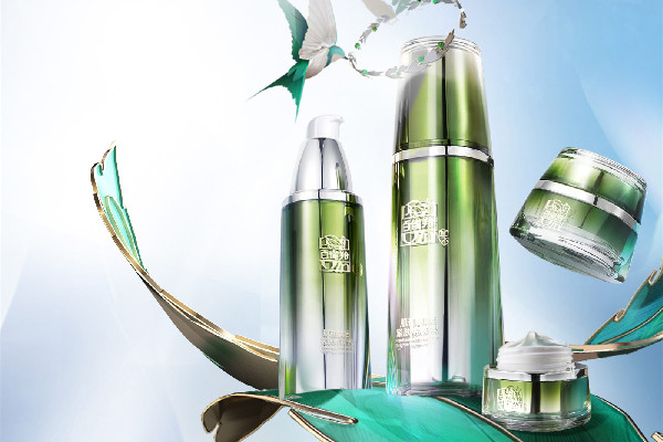 百雀羚是哪個國家的品牌 百雀羚是哪里生產的 百雀羚是哪個國家的品牌 百雀羚是哪里生產的