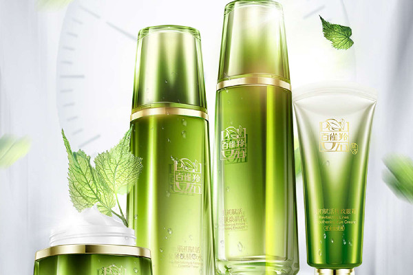 百雀羚是哪個國家的品牌 百雀羚是哪里生產的 百雀羚是哪個國家的品牌 百雀羚是哪里生產的