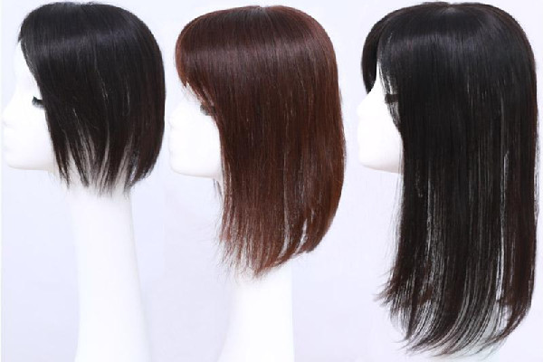 假發(fā)會(huì)越戴越禿嗎 假發(fā)會(huì)影響原頭發(fā)生長(zhǎng)嗎