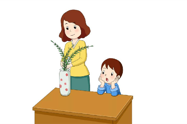 掃墓要準(zhǔn)備哪些東西 掃墓祭品是單數(shù)還是雙數(shù)