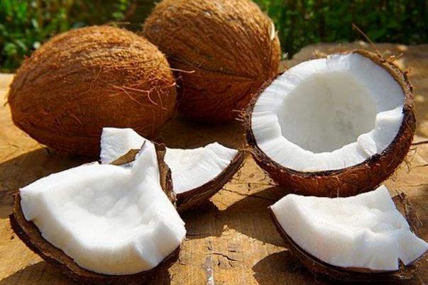 椰子孕婦能吃嗎 椰子孕婦吃了有什么好處 椰子孕婦能吃嗎 椰子孕婦吃了有什么好處