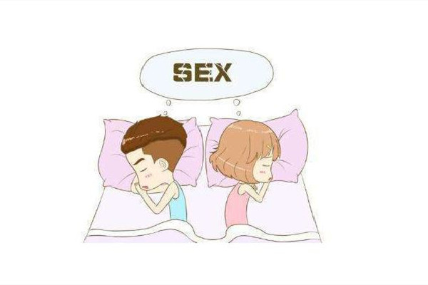 69式是什么意思 69式身高差能不能玩 69式是什么意思 69式身高差能不能玩