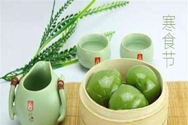 寒食節(jié)有折柳插門的風(fēng)俗嗎 寒食節(jié)折柳插門寓意 寒食節(jié)有折柳插門的風(fēng)俗嗎 寒食節(jié)折柳插門寓意