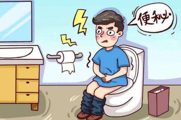 便秘吃什么效果最快 便秘嚴(yán)重怎么辦怎樣做能快速排便 便秘吃什么效果最快 便秘嚴(yán)重怎么辦怎樣做能快速排便