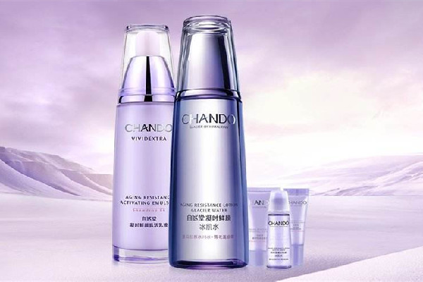 自然堂抗皺緊致系列怎么樣 自然堂抗皺緊致系列效果好嗎 自然堂抗皺緊致系列怎么樣 自然堂抗皺緊致系列效果好嗎