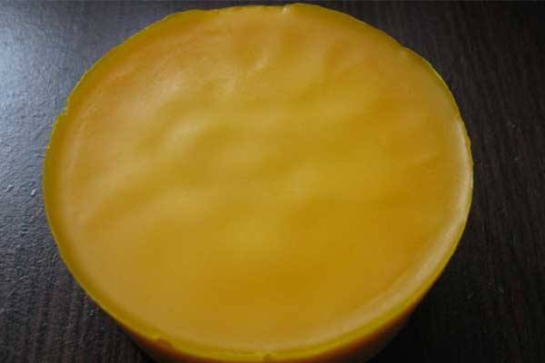 蜂蠟可以保存多少年 蜂蠟放久了還能吃嗎 蜂蠟可以保存多少年 蜂蠟放久了還能吃嗎