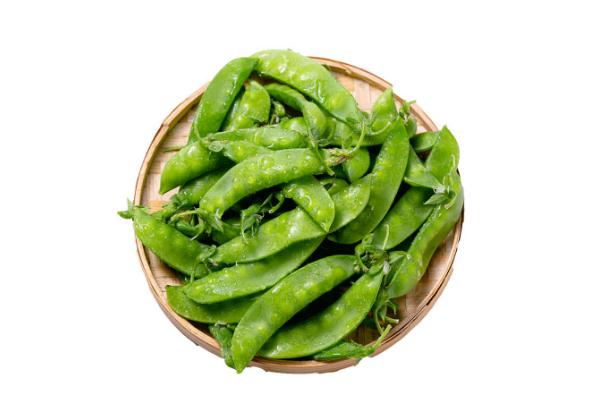 荷蘭豆的壞處 荷蘭豆有毒嗎 荷蘭豆的壞處 荷蘭豆有毒嗎