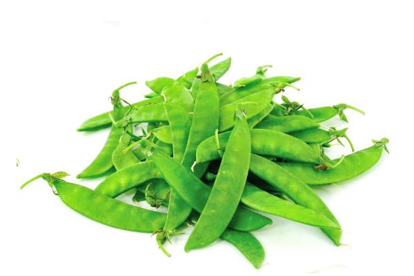 荷蘭豆的壞處 荷蘭豆有毒嗎 荷蘭豆的壞處 荷蘭豆有毒嗎