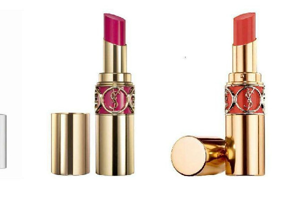 口紅可以涂在臉上嗎 口紅對(duì)嘴唇有什么危害 口紅可以涂在臉上嗎 口紅對(duì)嘴唇有什么危害