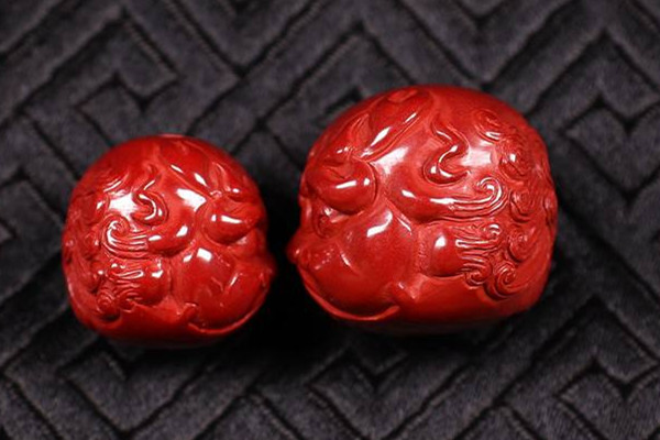 帝王砂和紫金砂哪個(gè)好 帝王砂和紫金砂的區(qū)別