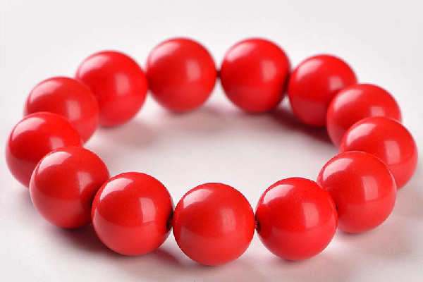 朱砂是紫砂好還是紅砂好 朱砂是什么顏色的 朱砂是紫砂好還是紅砂好 朱砂是什么顏色的