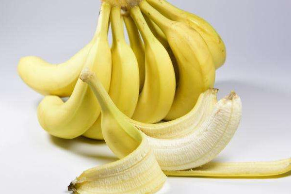 香蕉熱量高嗎 香蕉適合減肥的人吃嗎 香蕉熱量高嗎 香蕉適合減肥的人吃嗎