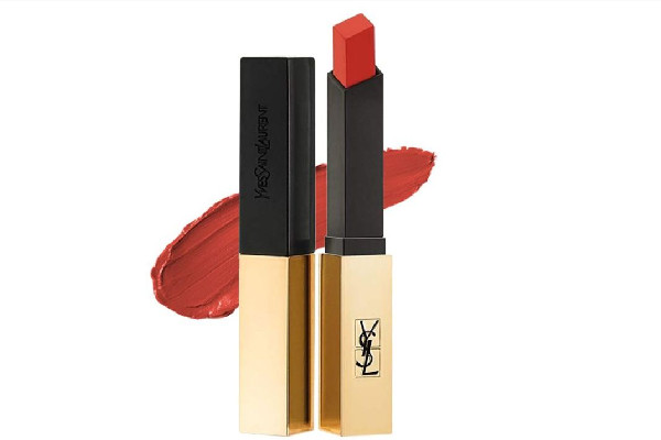 口紅和唇釉哪個不容易掉色 口紅和唇釉可以一起用嗎 口紅和唇釉哪個不容易掉色 口紅和唇釉可以一起用嗎