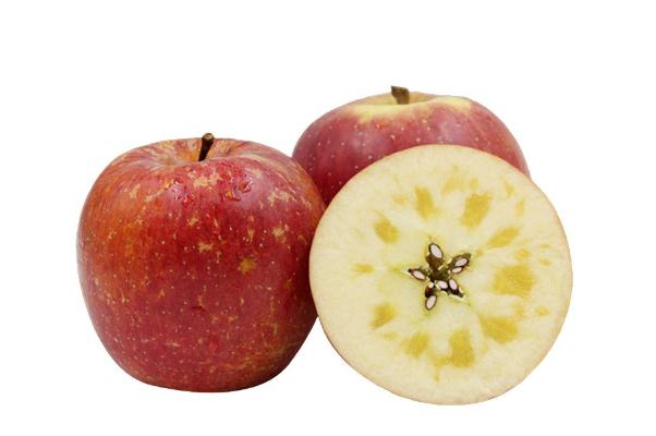 丑蘋果的營(yíng)養(yǎng)價(jià)值 丑蘋果的特點(diǎn)