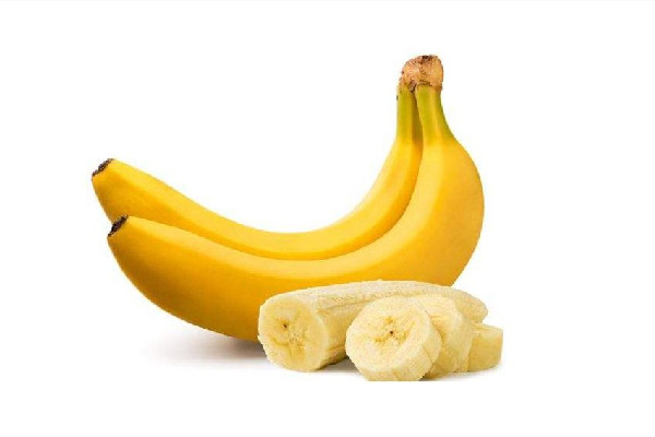 香蕉熱量高嗎 香蕉適合減肥的人吃嗎 香蕉熱量高嗎 香蕉適合減肥的人吃嗎