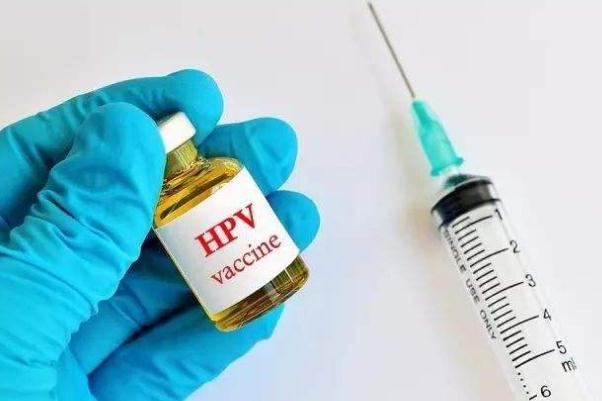 建議免費(fèi)為女性接種HPV疫苗 hpv疫苗一定要打九價嗎 建議免費(fèi)為女性接種HPV疫苗 hpv疫苗一定要打九價嗎