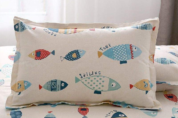 枕頭什么材質的枕芯比較好 枕頭是軟的好還是硬的好 枕頭什么材質的枕芯比較好 枕頭是軟的好還是硬的好