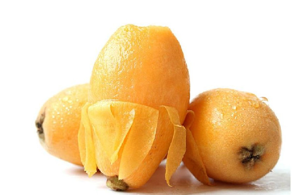 枇杷放冰箱好還是不放冰箱好 枇杷怎么保存時間長 枇杷放冰箱好還是不放冰箱好 枇杷怎么保存時間長