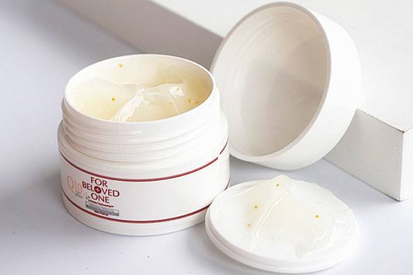 凍膜要敷多厚 凍膜怎么使用效果最好 凍膜要敷多厚 凍膜怎么使用效果最好