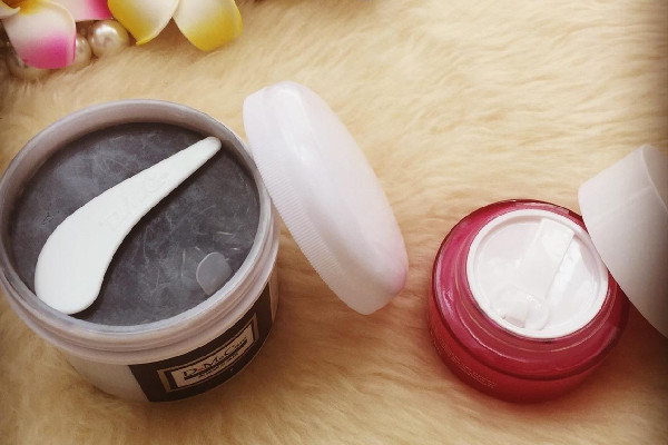 凍膜要敷多厚 凍膜怎么使用效果最好 凍膜要敷多厚 凍膜怎么使用效果最好