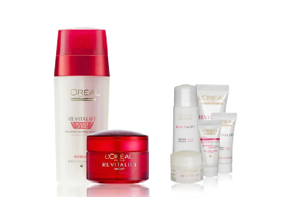 歐萊雅和珀萊雅的護膚品哪個更好 歐萊雅的護膚品好嗎 歐萊雅和珀萊雅的護膚品哪個更好 歐萊雅的護膚品好嗎