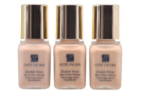 雅詩(shī)蘭黛dw粉底液怎么辨別真假 雅詩(shī)蘭黛dw粉底液有幾個(gè)版本 雅詩(shī)蘭黛dw粉底液怎么辨別真假 雅詩(shī)蘭黛dw粉底液有幾個(gè)版本