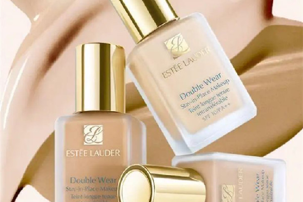 雅詩(shī)蘭黛dw粉底液怎么辨別真假 雅詩(shī)蘭黛dw粉底液有幾個(gè)版本 雅詩(shī)蘭黛dw粉底液怎么辨別真假 雅詩(shī)蘭黛dw粉底液有幾個(gè)版本