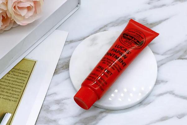 木瓜膏要洗嗎 為什么木瓜膏要慎用 木瓜膏要洗嗎 為什么木瓜膏要慎用