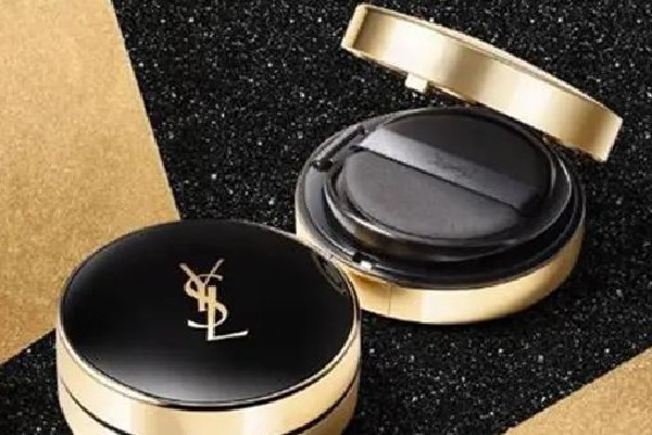 圣羅蘭氣墊怎么分辨真假 圣羅蘭氣墊有幾種版本 圣羅蘭氣墊怎么分辨真假 圣羅蘭氣墊有幾種版本