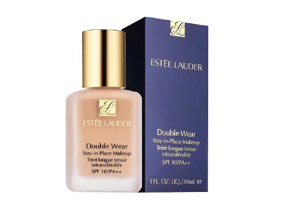 雅詩蘭黛dw粉底液有隔離防曬效果嗎 雅詩蘭黛dw粉底液有酒精味是正品嗎 雅詩蘭黛dw粉底液有隔離防曬效果嗎 雅詩蘭黛dw粉底液有酒精味是正品嗎