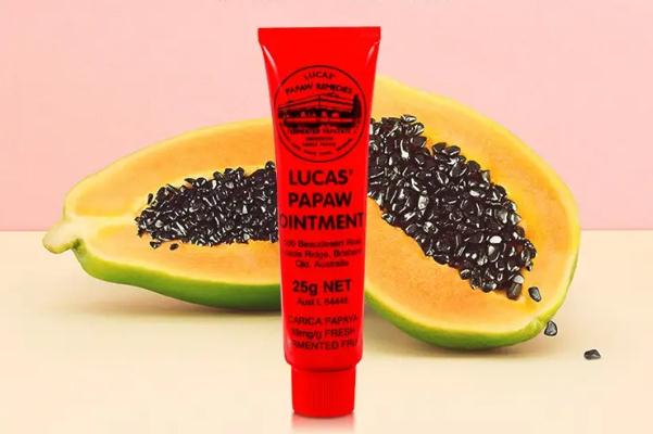 木瓜膏是干什么的 木瓜膏是哪個(gè)國(guó)家的 木瓜膏是干什么的 木瓜膏是哪個(gè)國(guó)家的