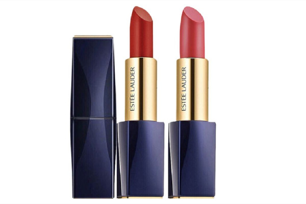 雅詩(shī)蘭黛口紅怎么查看是不是正品 雅詩(shī)蘭黛口紅是什么檔次的品牌