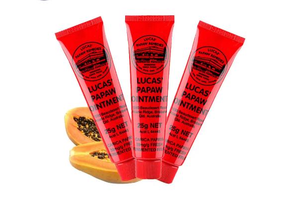 木瓜膏是干什么的 木瓜膏是哪個(gè)國(guó)家的 木瓜膏是干什么的 木瓜膏是哪個(gè)國(guó)家的