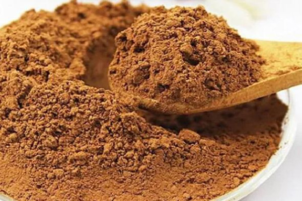 肉桂粉是什么東西 肉桂粉是什么味道 肉桂粉是什么東西 肉桂粉是什么味道