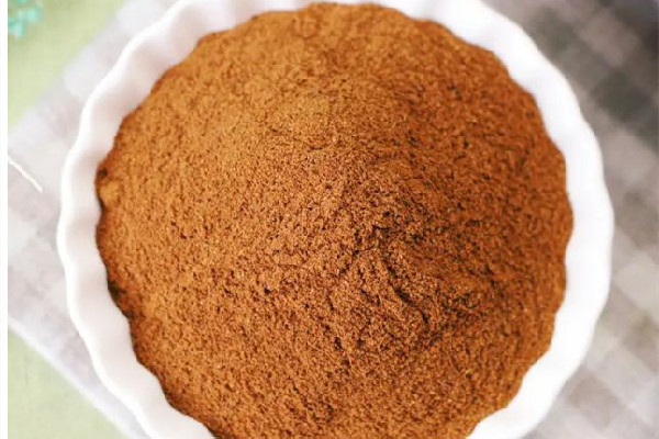 肉桂粉是什么東西 肉桂粉是什么味道 肉桂粉是什么東西 肉桂粉是什么味道