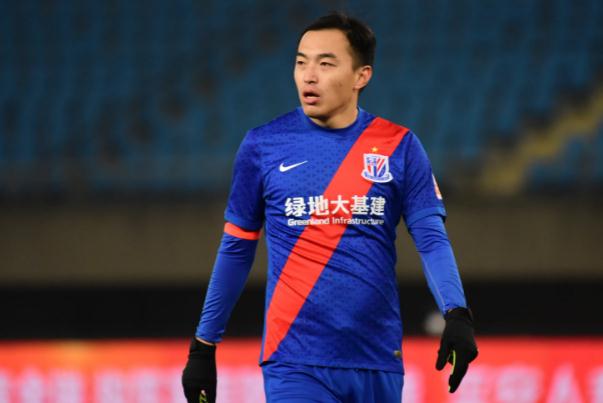 馮瀟霆:足球人不是不能接受批評 足球運(yùn)動員為什么工資那么高 馮瀟霆:足球人不是不能接受批評 足球運(yùn)動員為什么工資那么高