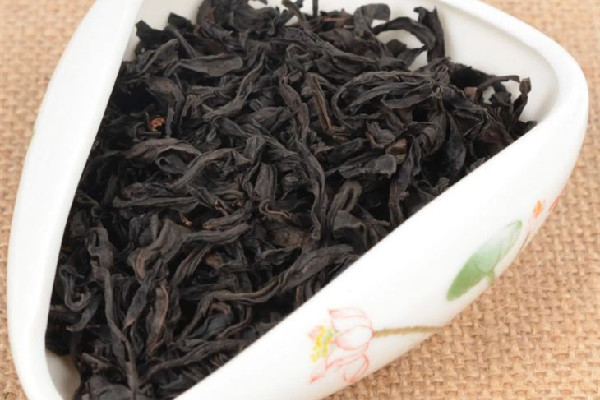 肉桂茶會(huì)傷胃嗎 肉桂茶對(duì)胃有好處嗎 肉桂茶會(huì)傷胃嗎 肉桂茶對(duì)胃有好處嗎