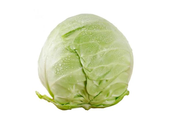 卷心菜怎么炒比較好吃 卷心菜的熱量 卷心菜怎么炒比較好吃 卷心菜的熱量