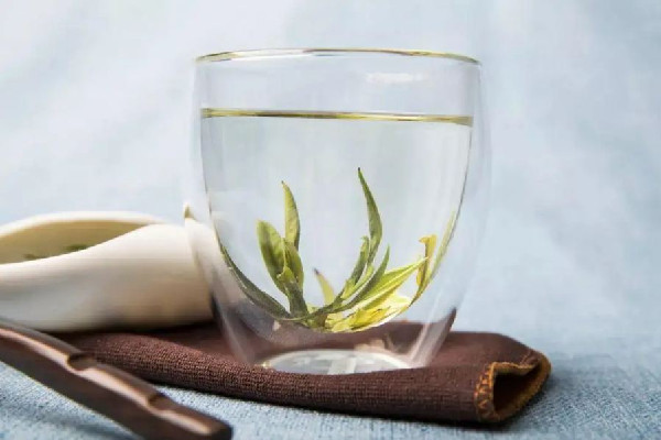 明前茶什么時候上市 明前茶是什么意思 明前茶什么時候上市 明前茶是什么意思