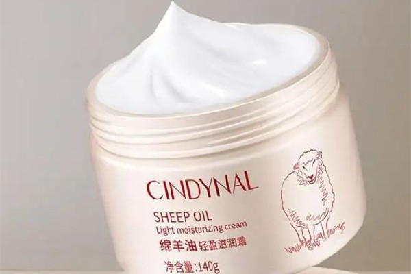 面霜的功效和作用 面霜可以代替水乳嗎 面霜的功效和作用 面霜可以代替水乳嗎