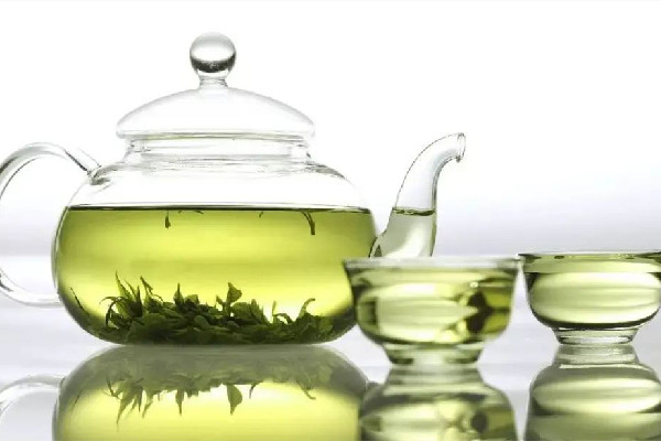 谷雨茶和明前茶的區(qū)別 谷雨茶什么時(shí)候采摘最好 谷雨茶和明前茶的區(qū)別 谷雨茶什么時(shí)候采摘最好