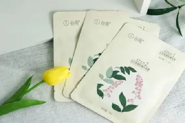 谷雨面膜怎么樣 谷雨面膜敷完需不需要洗 谷雨面膜怎么樣 谷雨面膜敷完需不需要洗