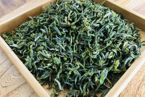 明前茶什么時候上市 明前茶是什么意思 明前茶什么時候上市 明前茶是什么意思